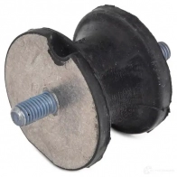 Подушка АКПП LEMFORDER 13269 02 4047437021129 421991 HMN1Z 0G - Изображение 3