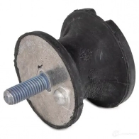 Подушка АКПП LEMFORDER 13269 02 4047437021129 421991 HMN1Z 0G - Изображение 4