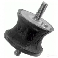 Подушка АКПП LEMFORDER 13269 02 4047437021129 421991 HMN1Z 0G - Изображение 5