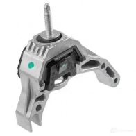 Подушка АКПП LEMFORDER 1437235030 42141 01 5LG DMKV
