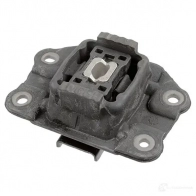 Подушка АКПП LEMFORDER 1437235024 92BB0 IR 42888 01