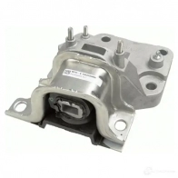 Подушка АКПП LEMFORDER F4VSS D 39481 01 4047437484924 1208058711