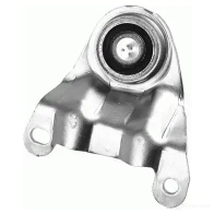 Подушка АКПП LEMFORDER DXF OB 22511 01 434143 4047437058194
