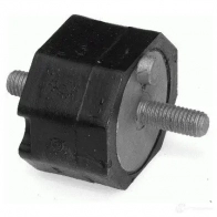 Подушка АКПП LEMFORDER G3HAG1 M 421699 4047437338142 13052 01