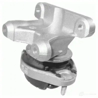 Подушка АКПП LEMFORDER 29989 01 4047437096004 PPG P1 444961
