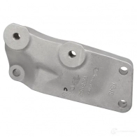 Подушка АКПП LEMFORDER 40051 01 1424600381 4047437502536 E 2ZD6