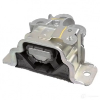 Подушка АКПП LEMFORDER 42443 01 W 6CZKW7 1437235032