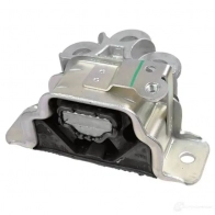 Подушка АКПП LEMFORDER 42441 01 ZW003D 2 1437235035