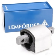 Подушка АКПП LEMFORDER 33875 01 448695 0 SGQKF 4047437332119 - Изображение 2