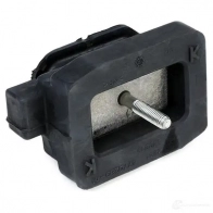 Подушка АКПП LEMFORDER 33248 01 448289 4047437323865 VR 4YEA - Изображение 3