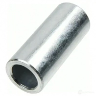 Сайлентблок балки LEMFORDER 8R CTL 1424948851 4047437488229 39359 01