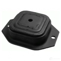 Сайлентблок балки LEMFORDER Peugeot 405 2 (4E, 4B) 1992 – 1999 4047437403765 36502 01 37Q9 5OE
