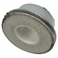 Сайлентблок балки LEMFORDER AYZX N 1424948850 39358 01 4047437488106
