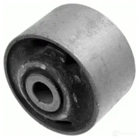 Сайлентблок балки LEMFORDER 10072 01 GY4 VKIR 417170 4047437307490