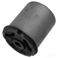 Сайлентблок балки LEMFORDER 4047437082144 Opel Astra (F) 1 Седан 1.4 (F19. M19) 82 л.с. 1992 – 1998 26095 01 1ODE GVH