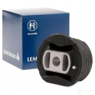 Сайлентблок балки LEMFORDER 418566 1E 4OA 4047437002210 10982 01 - Изображение 2