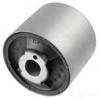 Сайлентблок раздатки LEMFORDER R ZB2M3 4047437083585 439410 25927 01 - Изображение 4