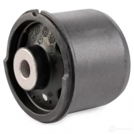 Сайлентблок балки LEMFORDER 451407 2YZ XC 38225 01 4047437455672 - Изображение 3