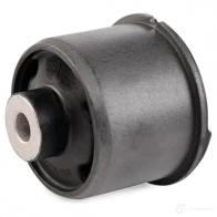 Сайлентблок балки LEMFORDER 451407 2YZ XC 38225 01 4047437455672 - Изображение 4