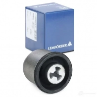 Сайлентблок балки LEMFORDER 4047437048966 432393 21236 01 2Z R1F - Изображение 2