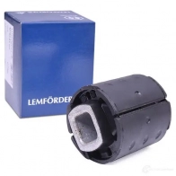 Сайлентблок балки LEMFORDER 449398 X311WI Q 4047437373433 35039 01 - Изображение 2