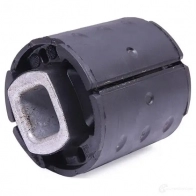 Сайлентблок балки LEMFORDER 449398 X311WI Q 4047437373433 35039 01 - Изображение 3