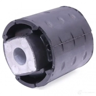Сайлентблок балки LEMFORDER 449398 X311WI Q 4047437373433 35039 01 - Изображение 4