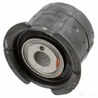 Сайлентблок балки LEMFORDER Bmw 3 (E90, E91, E92, E93) 5 2007 – 2012 4047437433090 DL 7VN 37797 01