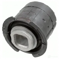 Сайлентблок балки LEMFORDER CU 4OCK 4047437433311 Bmw 3 (E90) 5 Седан 4.0 M3 420 л.с. 2007 – 2011 37798 01