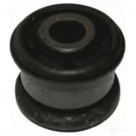 Сайлентблок балки