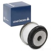 Сайлентблок балки LEMFORDER 4047437092860 441303 27130 01 FQF DKKG - Изображение 2