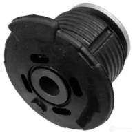 Сайлентблок балки LEMFORDER 61N65V K 447466 31423 01 4047437316935