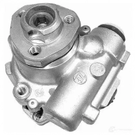 Насос Гур LEMFORDER 25005 01 437919 2V 1RBJ0