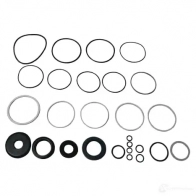 Ремкомплект рулевой рейки LEMFORDER 421813 U76T QL 13144