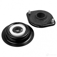 Опора стойки амортизатора LEMFORDER 29837 01 4047437103603 Opel Corsa (B) 2 Хэтчбек 1.6 i 16V (F08) 100 л.с. 1997 – 2000 42 6D4GN