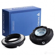 Опора стойки амортизатора LEMFORDER 0KN XL 37574 01 450905 4047437428898 - Изображение 2