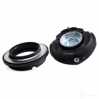 Опора стойки амортизатора LEMFORDER 0KN XL 37574 01 450905 4047437428898 - Изображение 3
