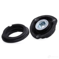 Опора стойки амортизатора LEMFORDER 0KN XL 37574 01 450905 4047437428898 - Изображение 4