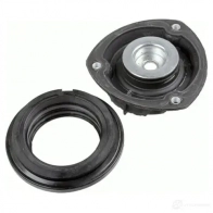 Опора стойки амортизатора LEMFORDER 0KN XL 37574 01 450905 4047437428898 - Изображение 5
