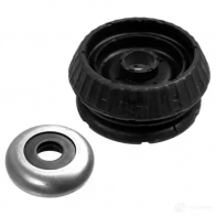Опора стойки амортизатора LEMFORDER 31402 01 4047437317147 WSIA H Ford Fiesta 4 (DX, JA, JB) Хэтчбек 1.0 i 52 л.с. 1997 – 1999
