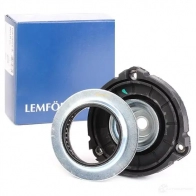 Опора стойки амортизатора LEMFORDER 31771 01 HZ FHW 447916 4047437317482 - Изображение 2