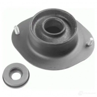 Опора стойки амортизатора LEMFORDER Opel Astra (F) 1 Универсал 1.4 i 16V (F08. C05) 90 л.с. 1996 – 1998 4047437317420 WJ5S Z 31374 01