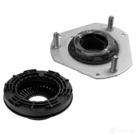 Опора стойки амортизатора LEMFORDER 35478 01 Ford Fiesta 6 (CB1, CCN) Хэтчбек 1.4 97 л.с. 2008 – 2025 D SYMDYJ 4047437378247