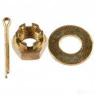 Болты гайки подвески LEMFORDER 1203915067 2734901 YER X2O
