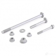 Ремкомплект подвески LEMFORDER 451114 7MM OY0V 37831 01 4047437434325 - Изображение 3
