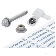 Ремкомплект подвески LEMFORDER 38228 01 4047437456266 J42IM0 C 451410 - Изображение 2