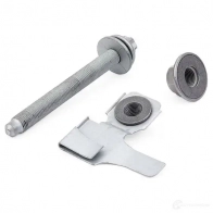Ремкомплект подвески LEMFORDER 38228 01 4047437456266 J42IM0 C 451410 - Изображение 4
