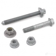 Ремкомплект подвески LEMFORDER 38312 01 MZ 8H5YE 451452 4047437457379 - Изображение 2