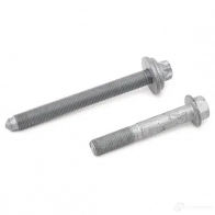 Ремкомплект подвески LEMFORDER 38312 01 MZ 8H5YE 451452 4047437457379 - Изображение 3