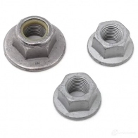 Ремкомплект подвески LEMFORDER 38312 01 MZ 8H5YE 451452 4047437457379 - Изображение 4